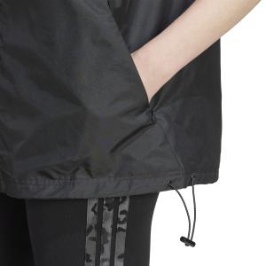 a/d/adidas_jl6889_black-owhite_6.jpg