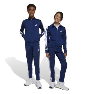 product/a/d/adidas_jl6890_10_apparel_on_model_standard_unisex_pair_shot_white.jpg