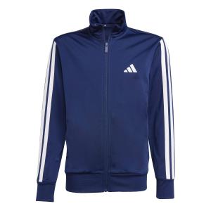 product/a/d/adidas_jl6890_1_apparel_photography_standard_top_part_view_white.jpg