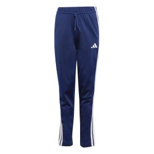 product/a/d/adidas_jl6890_3_apparel_photography_standard_bottom_part_view_white.jpg