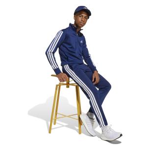 product/a/d/adidas_jl6890_6_apparel_on_model_walking_view_white.jpg