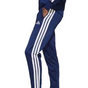 product/a/d/adidas_jl6890_8_apparel_on_model_detail_view_2_white.jpg