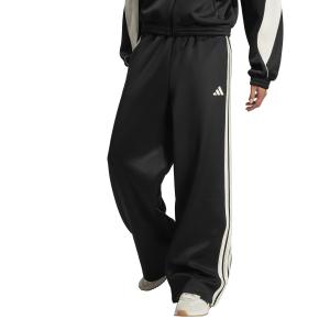 product/a/d/adidas_jl6995_noir-blanc_2.jpg