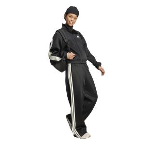 product/a/d/adidas_jl6995_noir-blanc_4.jpg