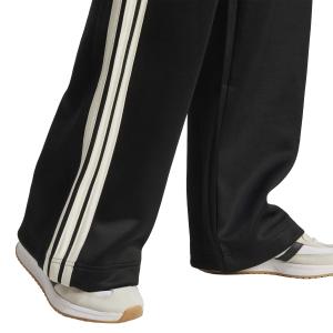 product/a/d/adidas_jl6995_noir-blanc_6.jpg