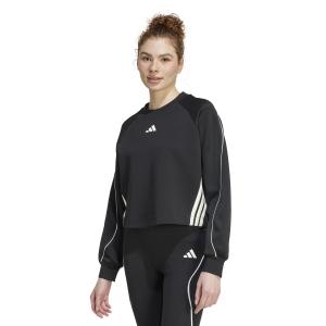 product/a/d/adidas_jl6996_black-owhite_2.jpg