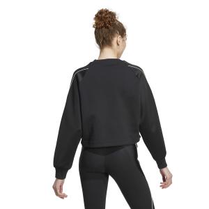 product/a/d/adidas_jl6996_black-owhite_3.jpg