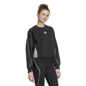 product/a/d/adidas_jl6996_black-owhite_4.jpg