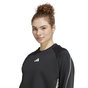 product/a/d/adidas_jl6996_black-owhite_5.jpg