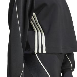 product/a/d/adidas_jl6996_black-owhite_6.jpg