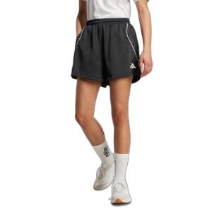a/d/adidas_jl7001_black-off-white_1.jpg