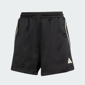 a/d/adidas_jl7001_black-off-white_4.jpg