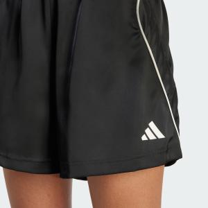 a/d/adidas_jl7001_black-off-white_5.jpg