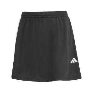 jl7171-jupe-femme-adidas-stadium-3-stripes-noir-blanc