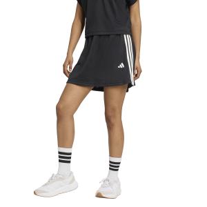 a/d/adidas_jl7171_noir-blanc_2.jpg