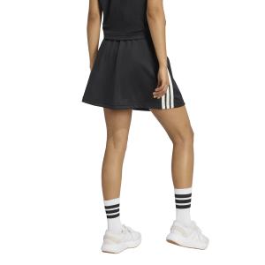 a/d/adidas_jl7171_noir-blanc_3.jpg