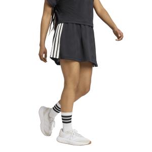 a/d/adidas_jl7171_noir-blanc_4.jpg