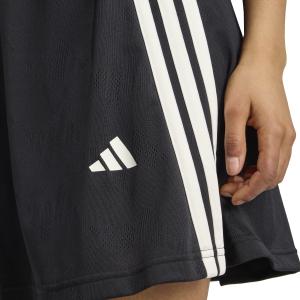a/d/adidas_jl7171_noir-blanc_6.jpg