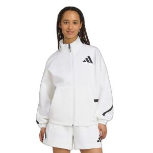 jl7331-veste-de-survetement-femme-adidas-z-n-e-white