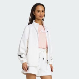 product/a/d/adidas_jl7331_white_3.jpg