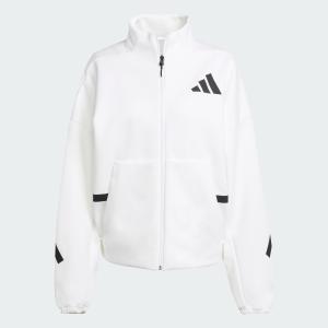 product/a/d/adidas_jl7331_white_4.jpg
