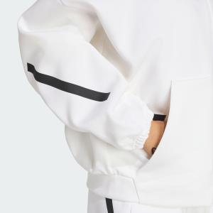 product/a/d/adidas_jl7331_white_6.jpg