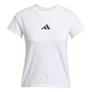 product/a/d/adidas_jl7334_1_apparel_photography_front_center_view_white.jpg