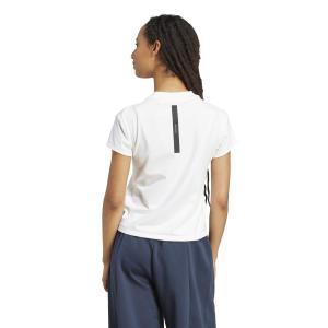 product/a/d/adidas_jl7334_3_apparel_on_model_back_view_white.jpg