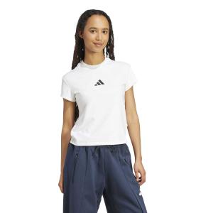product/a/d/adidas_jl7334_4_apparel_on_model_walking_view_white.jpg