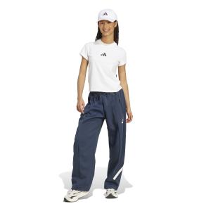 product/a/d/adidas_jl7334_5_apparel_on_model_standard_outfit_view_white.jpg