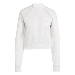 jl7336-veste-de-survetement-femme-adidas-teamsport-greone
