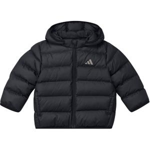 jl7389-doudoune-synthetique-bebe-adidas-black