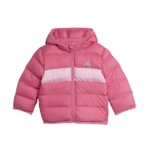 jl7390-doudoune-bebe-adidas-pnkfus-clpink-trupnk