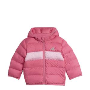 product/a/d/adidas_jl7390_pnkfus-clpink-trupnk_2.jpg