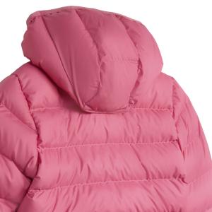 product/a/d/adidas_jl7390_pnkfus-clpink-trupnk_4.jpg