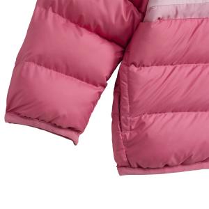 product/a/d/adidas_jl7390_pnkfus-clpink-trupnk_6.jpg
