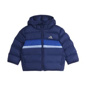 jl7392-doudoune-synthetique-bebe-adidas-dkblue-royblu-globlu