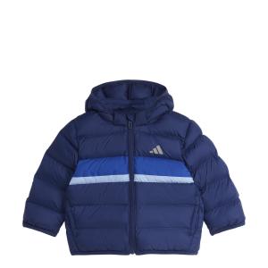 product/a/d/adidas_jl7392_dkblue-royblu-globlu_2.jpg