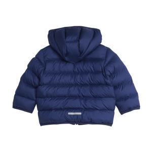 product/a/d/adidas_jl7392_dkblue-royblu-globlu_3.jpg