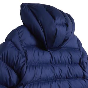 product/a/d/adidas_jl7392_dkblue-royblu-globlu_6.jpg