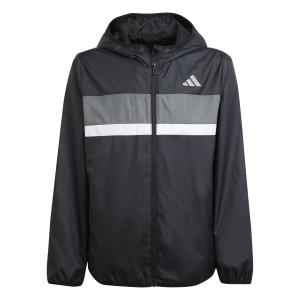 product/a/d/adidas_jl7397_noir_1.jpg