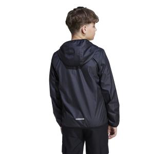 product/a/d/adidas_jl7397_noir_3.jpg