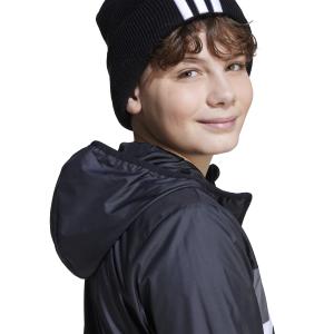 product/a/d/adidas_jl7397_noir_6.jpg