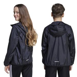 product/a/d/adidas_jl7397_noir_7.jpg
