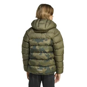 product/a/d/adidas_jl7398_olistr_3.jpg