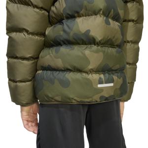 product/a/d/adidas_jl7398_olistr_6.jpg