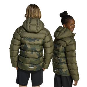 product/a/d/adidas_jl7398_olistr_7.jpg
