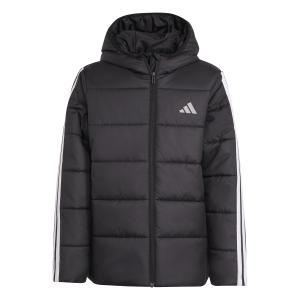 jl7402-doudoune-enfant-adidas-essentials-3-stripes-black-white