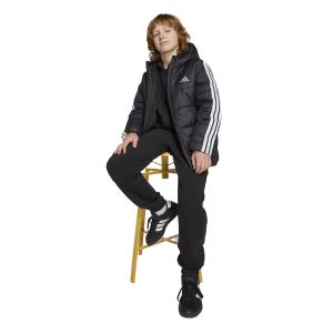 product/a/d/adidas_jl7402_black-white_4.jpg