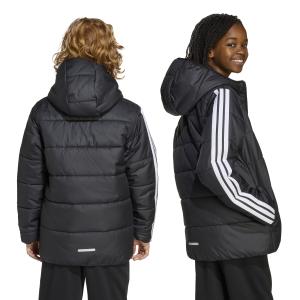 product/a/d/adidas_jl7402_black-white_7.jpg